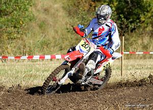 IMG_0575