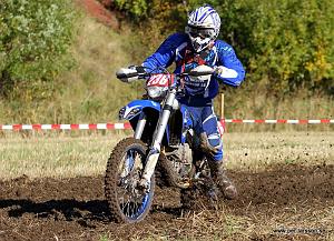 IMG_0597