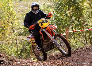 IMG_0630