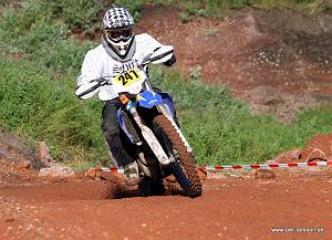 IMG_0680