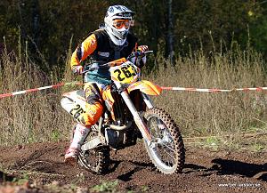 IMG_0783
