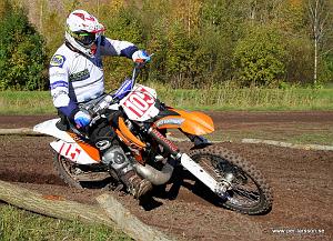 IMG_0785