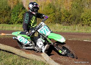IMG_0823