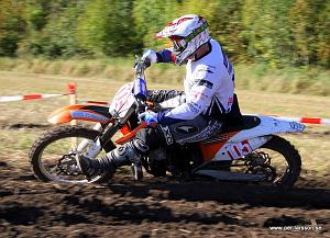 IMG_0903