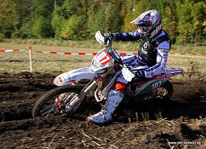 IMG_0906