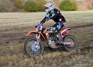 IMG_0917