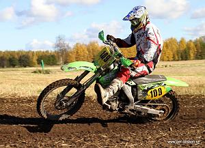 IMG_0934