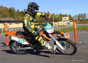IMG_1068