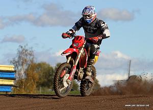 IMG_1081