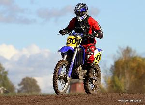 IMG_1090