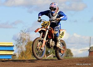 IMG_1114