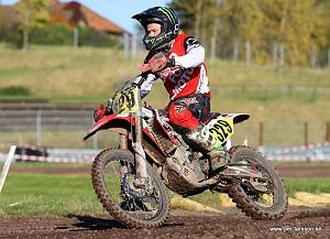 IMG_1132