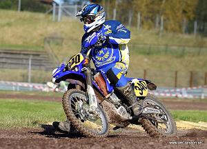 IMG_1138