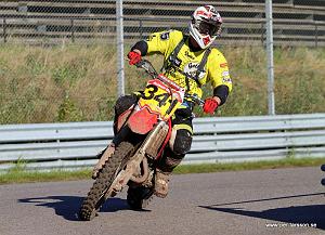 IMG_1189