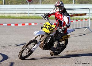 IMG_1191