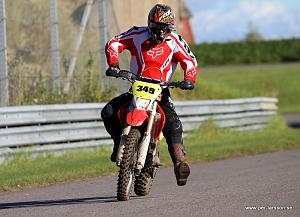 IMG_1197