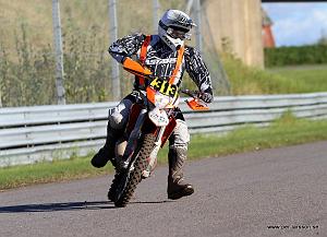 IMG_1199