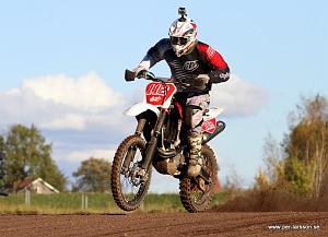 IMG_1264