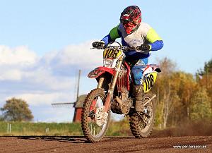 IMG_1273