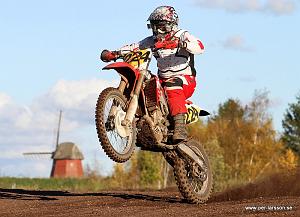 IMG_1308