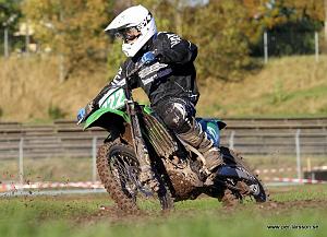 IMG_1349