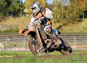 IMG_1352