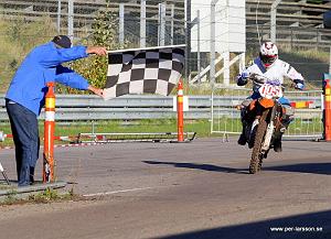 IMG_1392