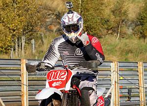 IMG_1405