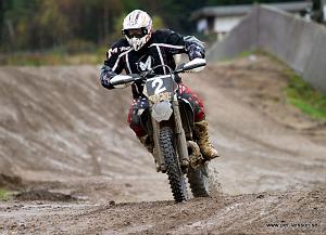 IMG_0003