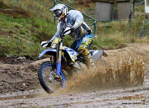 IMG_0014
