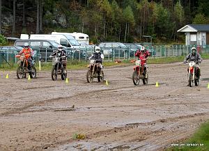 IMG_0024