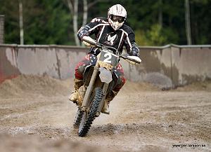 IMG_0037