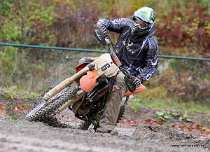 IMG_0042