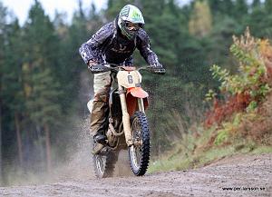 IMG_0060