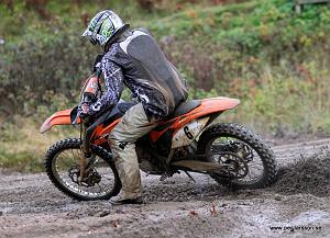 IMG_0073