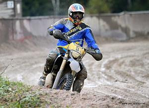 IMG_0088
