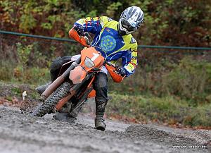 IMG_0096