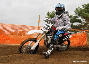 IMG_0015