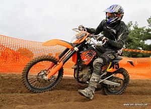 IMG_0016