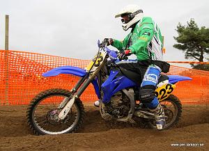 IMG_0018