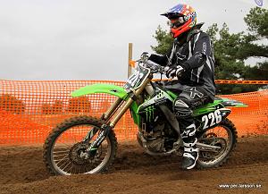 IMG_0022