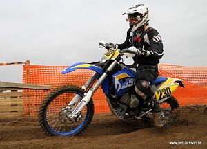 IMG_0024