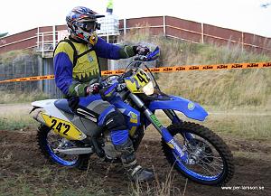 IMG_0036