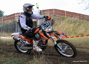 IMG_0039