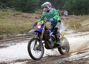 IMG_0058