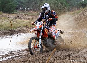 IMG_0064