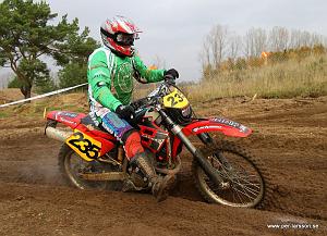 IMG_0073