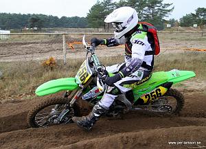 IMG_0094