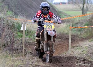 IMG_0102