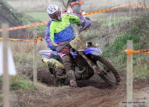 IMG_0104